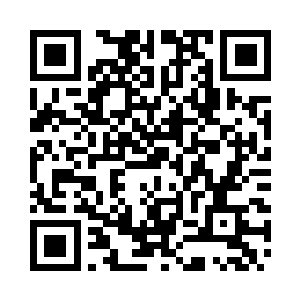 学校到车站在不堵车的情况下要半个小时二维码生成