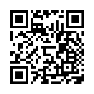 学校又有严格的管理制度二维码生成