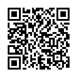 学校只是发了一个不痛不痒的公告二维码生成