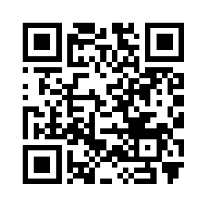 学校可不止是他们的求学之地二维码生成