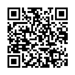 学校可以狮子大开口的收取转校费二维码生成