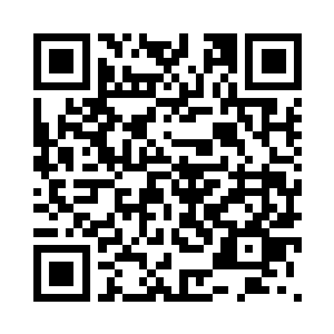 学校如果不让我继续教英语课的话二维码生成