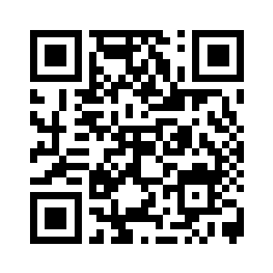 学校宿舍的双层床也是这个尺寸二维码生成