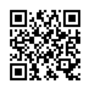 学校已经有所安排了二维码生成