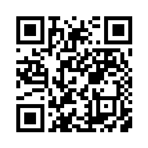 学校搞军事化管理还好理解二维码生成