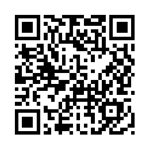 学校操场其实就是以前村口的空地二维码生成