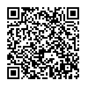 学校方面也没想到我们这次会表现这么好・所以我已经申请了机甲训练二维码生成