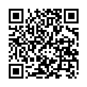 学校方面对于郭凯的回答则是尤为的满意二维码生成