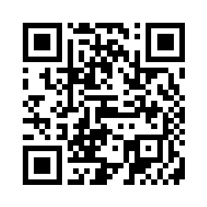 学校是不是在修建新的教学楼啊二维码生成