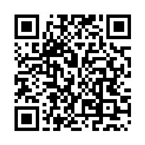 学校是按照一级教授的标准给他安排实验室的二维码生成