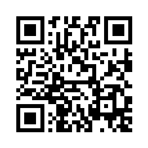 学校最角落的隔离楼都快塞满了二维码生成