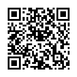 学校有什么好处也能够及时的和他们沟通二维码生成