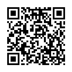 学校现在的名额可以说是非常的紧张二维码生成