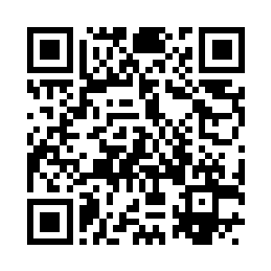 学校的围墙对于她来说不比跃过门槛更难二维码生成