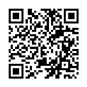 学校的图书馆大的和海滨城市的写字楼一样二维码生成