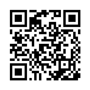 学校的大门缓缓打开二维码生成