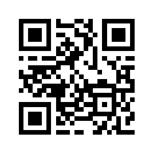 学校的宿舍很紧张二维码生成