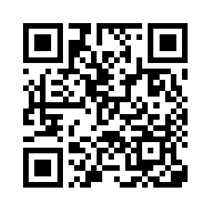 学校的活动就不参加那么多了二维码生成