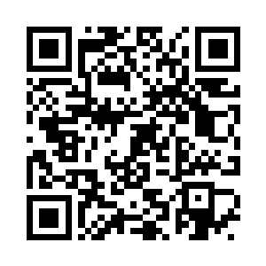 学校的相关领导在获悉本次事件之后二维码生成