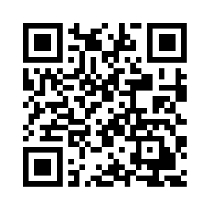 学校的确是还在上课二维码生成