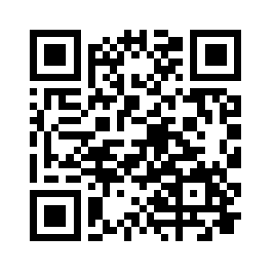 学校组织大家到猛犸泉旅游二维码生成