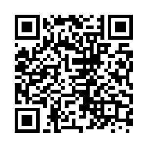 学校终究还是没有把这四大恶少开除出去二维码生成