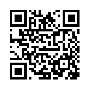 学校经过商讨之后决定二维码生成