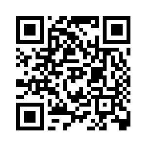 学校给每个科目抽调了一名老师二维码生成