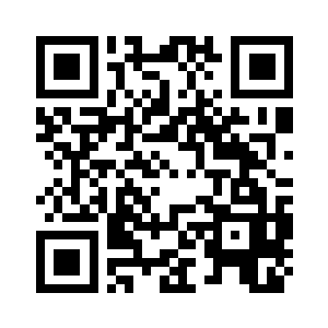 学校绝对不会放弃你二维码生成