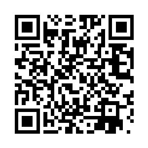 学校老大的这个位子也总是交给我二维码生成