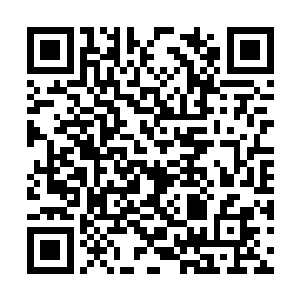 学校老师和学生家长也看到了这个联赛的积极作用二维码生成