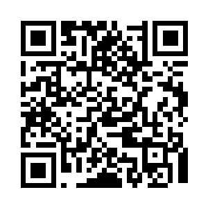 学校要通过荣誉审议委员会裁决是否开除他二维码生成