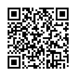 学校还有一个裴柯涵……你还问我怎么了二维码生成