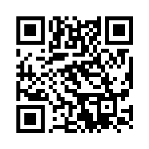 学校还没来得及给他办工作证二维码生成