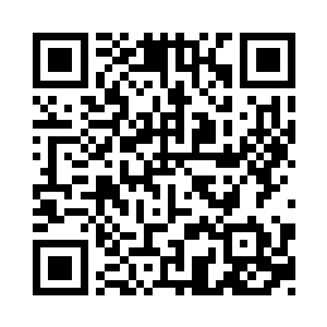 学校里不是有专门练习异能的场所吗二维码生成