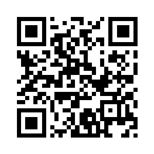 学校里为什么有人敢开枪二维码生成