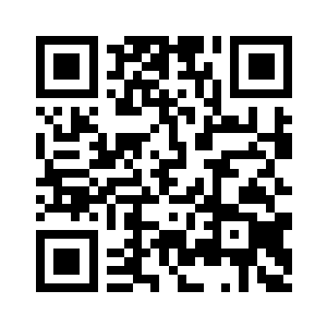 学校里内定的清华北大人选二维码生成