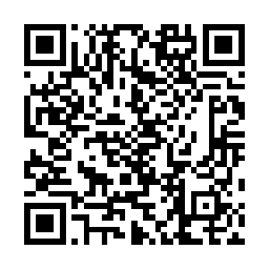 学校里好多同学现在都想见见你这个正宗的豪门少奶奶呢二维码生成