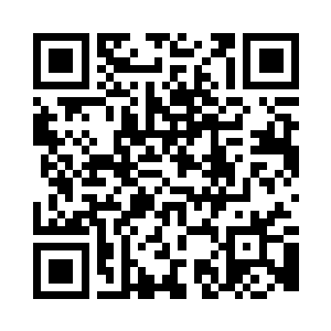 学校里安排的几个人很快就不够用了二维码生成