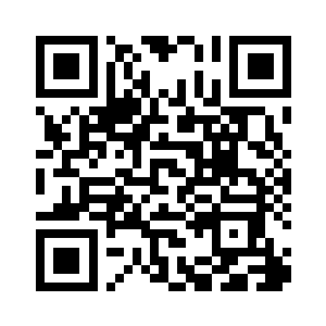 学校里所谓的实习课二维码生成