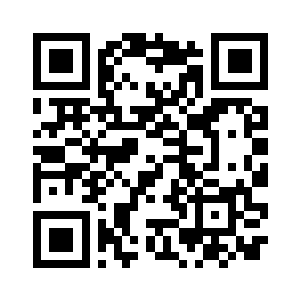 学校里把这里重新分配了吗二维码生成