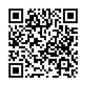 学校里是禁止学生跟老师谈恋爱的二维码生成