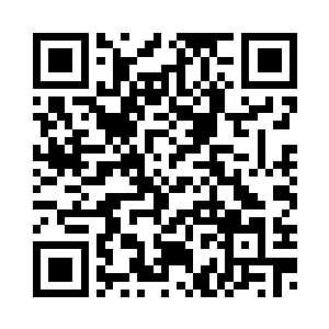 学校里没这个设备去弄什么伴奏带二维码生成