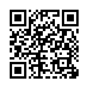 学校里的事只是换个借口而已二维码生成