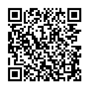 学校里的同学们知道她和司见御交往是一回事儿二维码生成