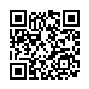 学校里的学习氛围越来越紧张二维码生成