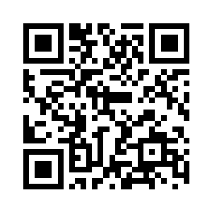 学校里的学生也兴印各片了吗二维码生成