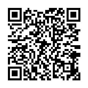 学校里的研究生导师或者博士生导师之所以喜欢自己的学生二维码生成