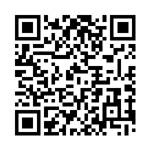 学校里的那些低级异能练习场所不够结实二维码生成