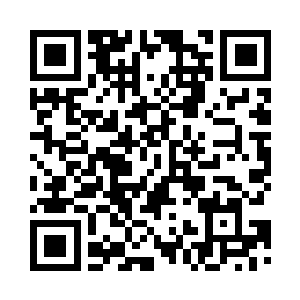 学校里的食堂的饭菜的确是不怎么样二维码生成